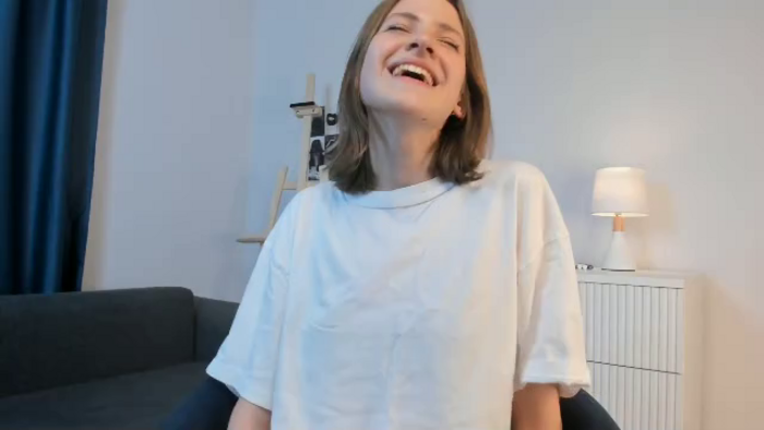 bonnie-burt