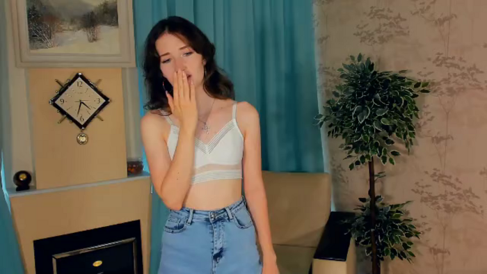 bonnie-flynt