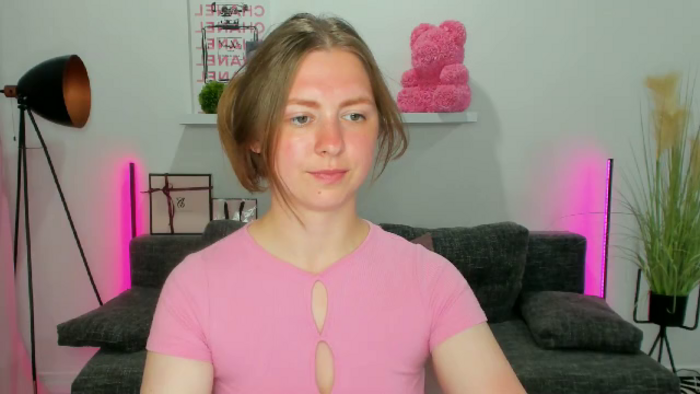 ellen-myrh