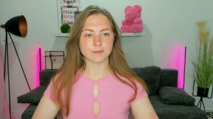 ellen-myrh