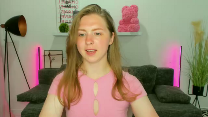 ellen-myrh