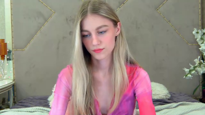 gabriella-olson