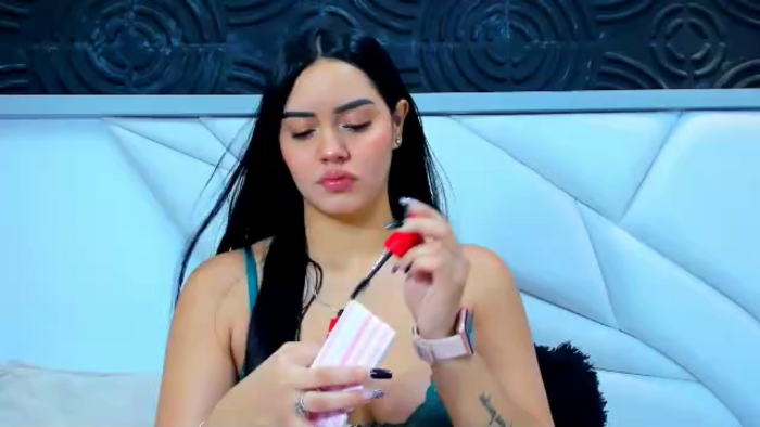 gigi-wilden