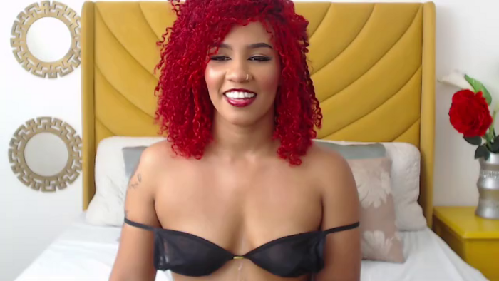 jade-swethy