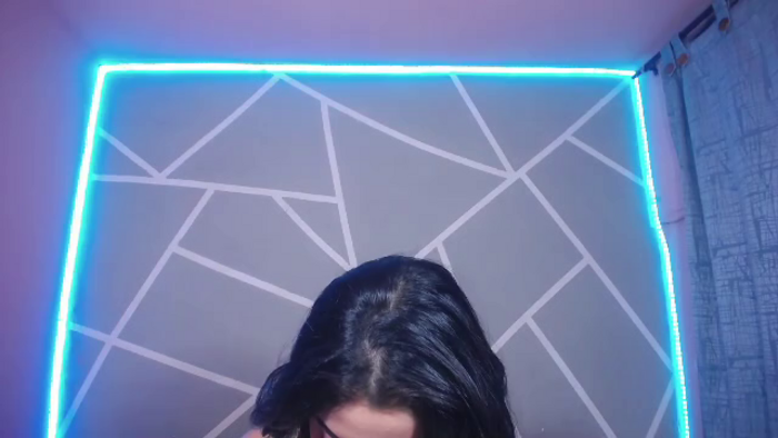 jessi-blair