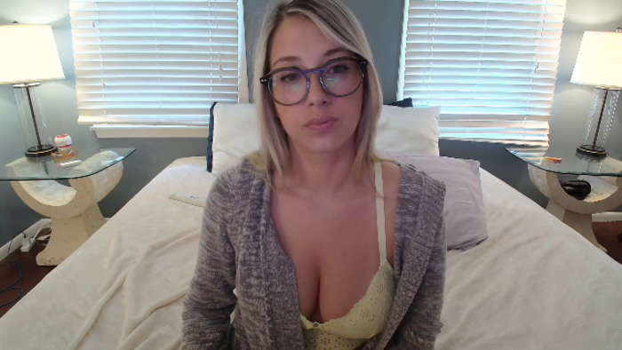 jessica-lynn