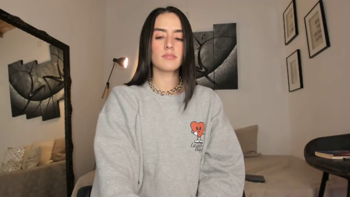 louissa-bennett