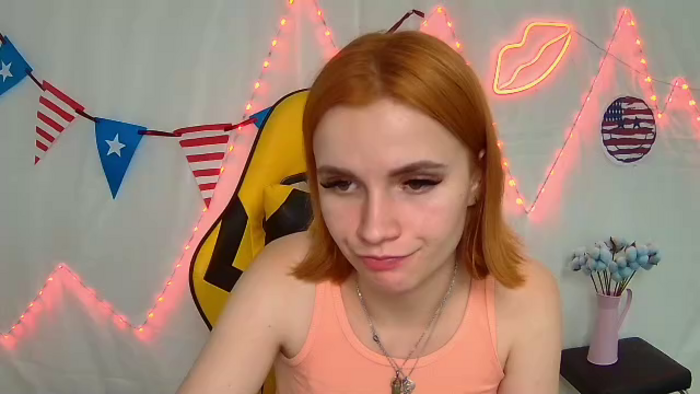margarita-k