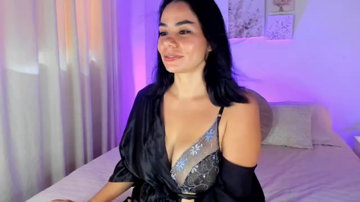 megan-martinez