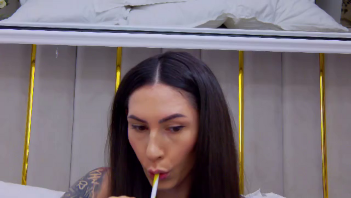 nadia-jaimes