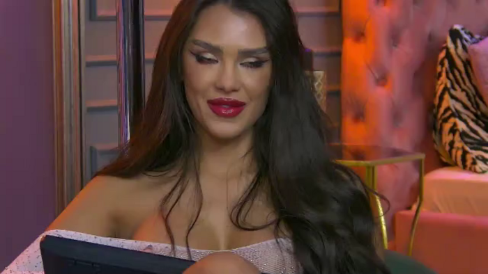 nicole-diva