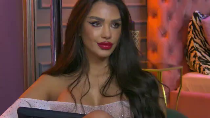 nicole-diva