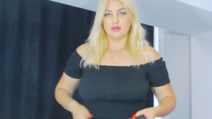 paloma-mcguire