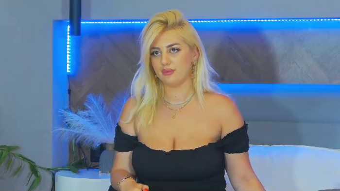 paloma-mcguire