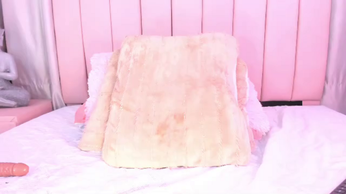 samantha-stan