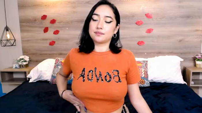 samantha-walle