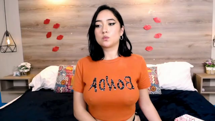 samantha-walle