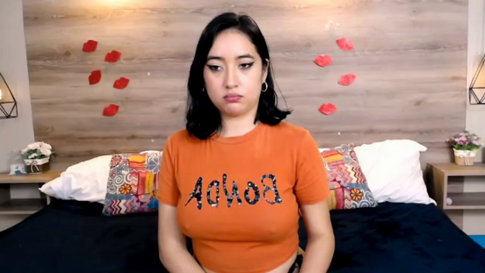 samantha-walle