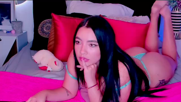 samara-jhonsonn