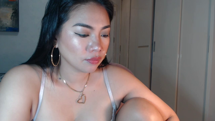 sexy-nathalie