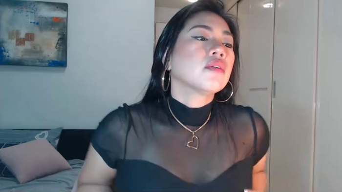 sexy-nathalie