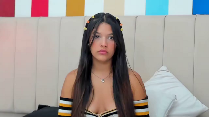 sofy-banks