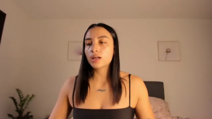 sophia-velez
