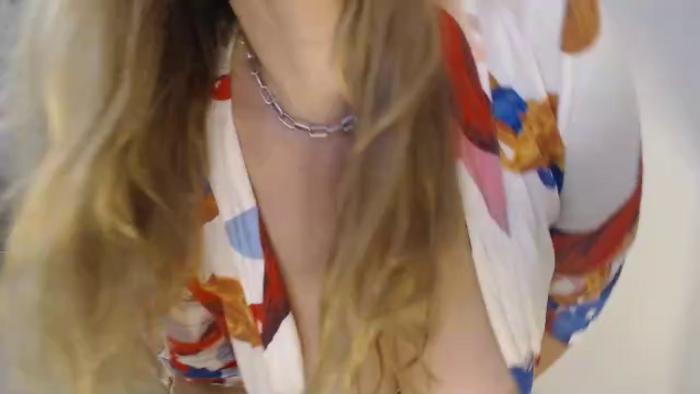 stella-kinky