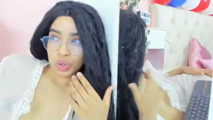 tessa-thomp