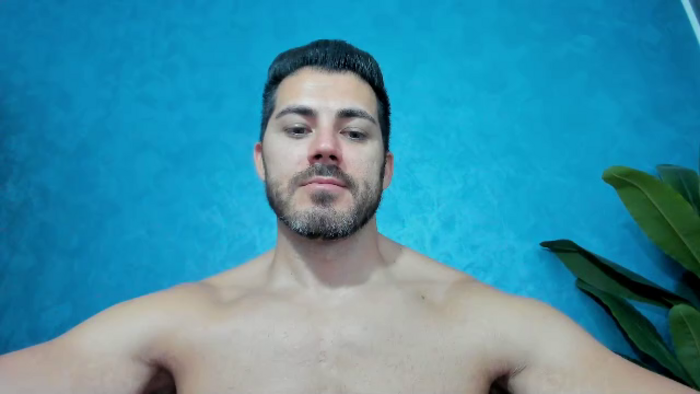 cutler-q