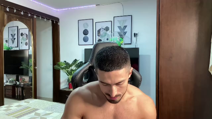 dante-santos
