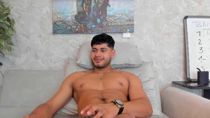 david-guy