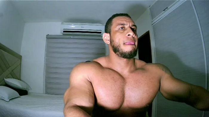 dominic-hulk