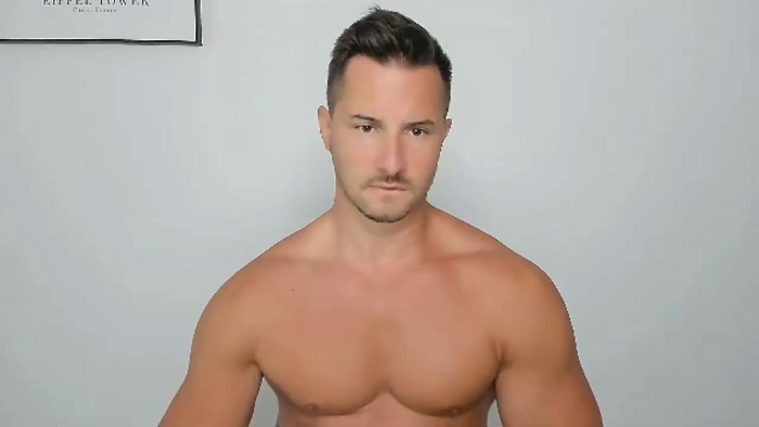 gabriel-morisson