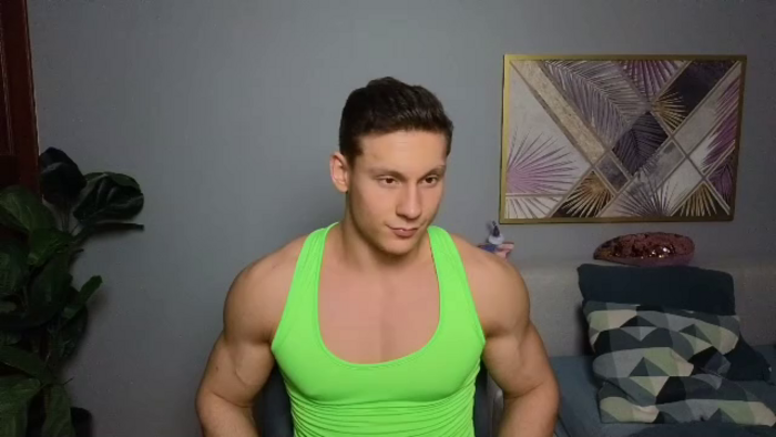 gino-leone