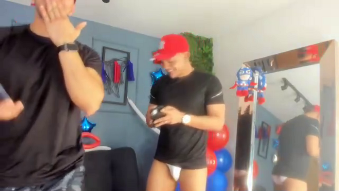 gym-star-boys