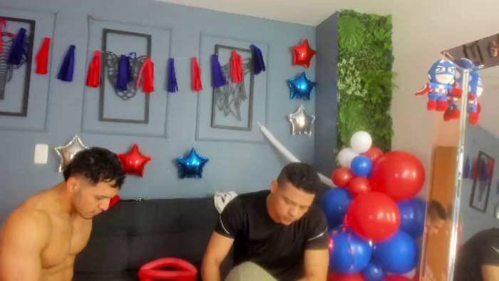 gym-star-boys