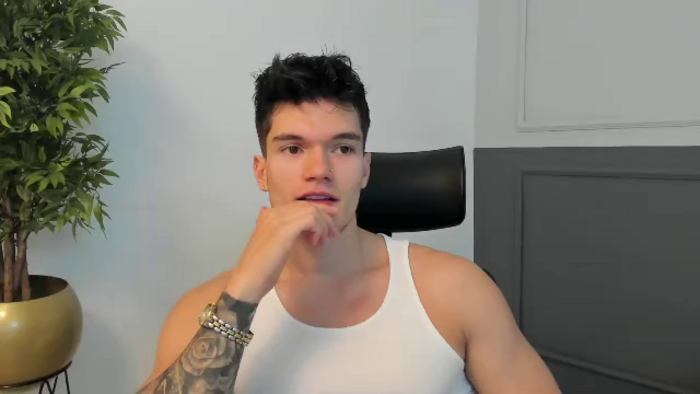 jack-jhonsonn