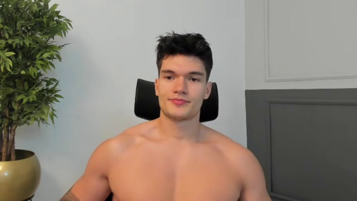 jack-jhonsonn