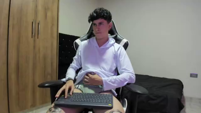 jacob-joness