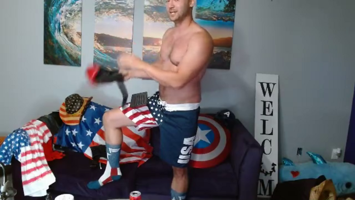jaden-storm