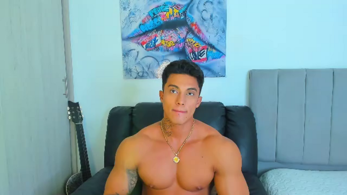 jakee-tyler