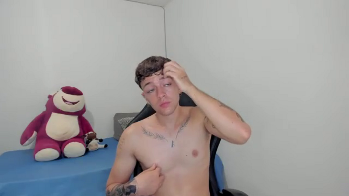 james-coltt