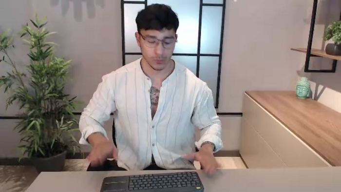 jay-marcos