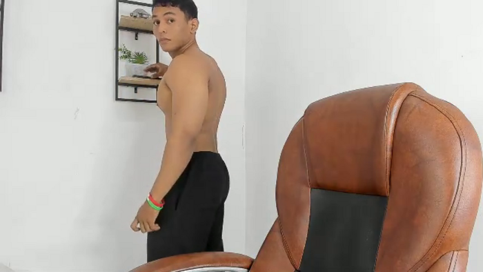 karl-mendez