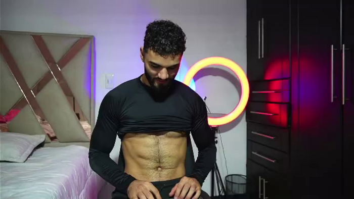 malik-lee