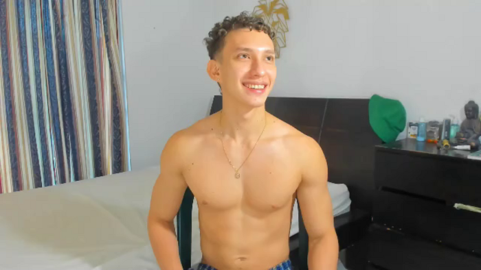 matthias-felix