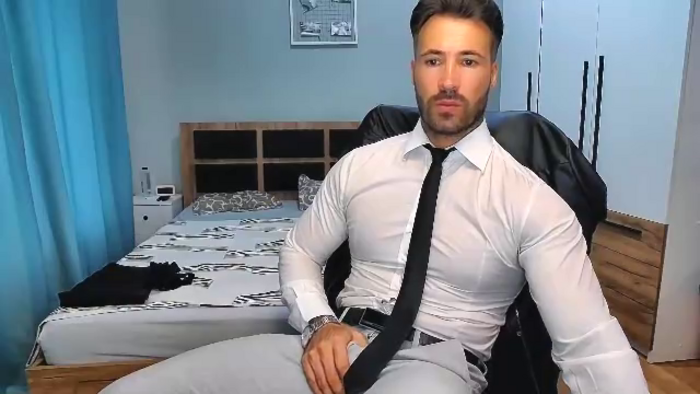 mike-abbs
