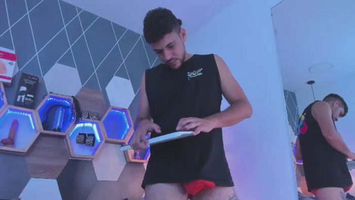 paul-riveraa