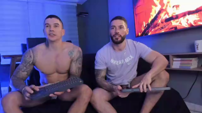 thomas-and-manson